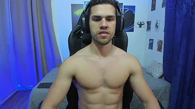 Snapshot of JacobKirito chatting on March 8, 2025, 5:38 am JacobKirito online show from March 8, 2025, 5:38 am