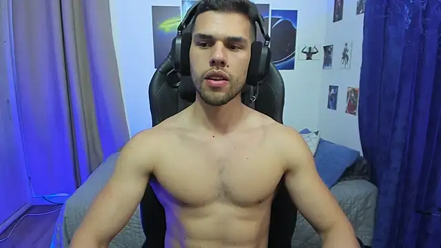 Snapshot of JacobKirito chatting on March 14, 2025, 5:05 am JacobKirito online show from March 14, 2025, 5:05 am