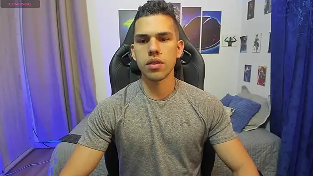 Snapshot of JacobKirito chatting on February 23, 2025, 11:14 pm JacobKirito online show from February 23, 2025, 11:14 pm