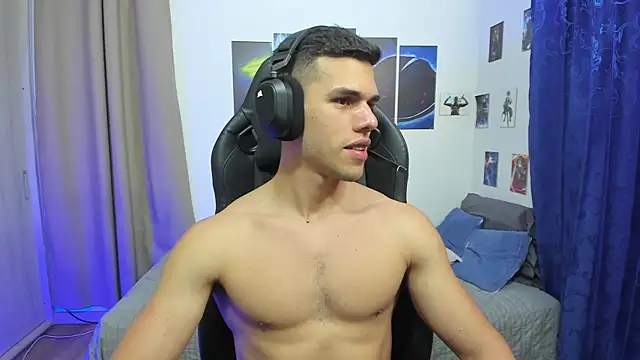 Snapshot of JacobKirito chatting on March 18, 2025, 2:29 am JacobKirito online show from March 18, 2025, 2:29 am