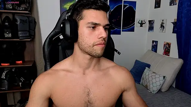 Snapshot of JacobKirito chatting on October 30, 2025, 3:27 am JacobKirito online show from October 30, 2025, 3:27 am