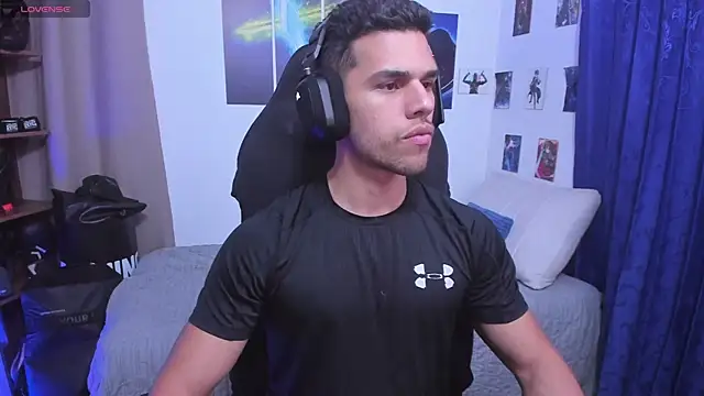 Snapshot of JacobKirito chatting on September 19, 2025, 3:32 am JacobKirito online show from September 19, 2025, 3:32 am