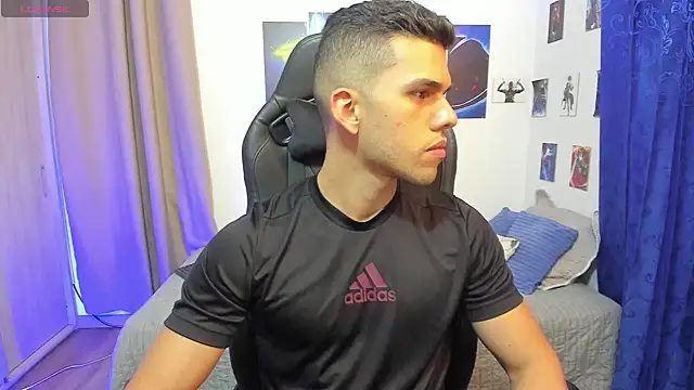 Snapshot of JacobKirito chatting on February 25, 2025, 2:36 am JacobKirito online show from February 25, 2025, 2:36 am