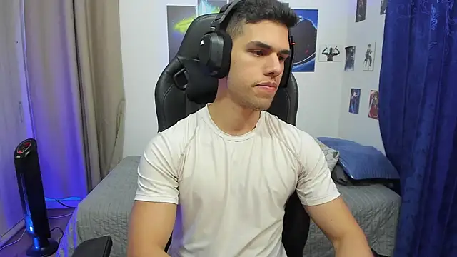 Snapshot of JacobKirito chatting on March 20, 2025, 2:40 am JacobKirito online show from March 20, 2025, 2:40 am