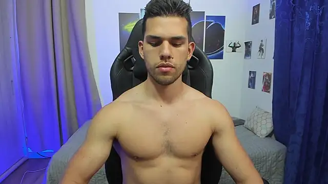 Snapshot of JacobKirito chatting on March 6, 2025, 5:24 am JacobKirito online show from March 6, 2025, 5:24 am