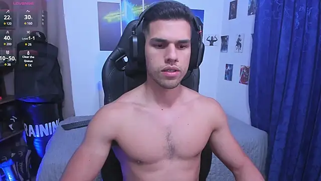 Snapshot of JacobKirito chatting on October 4, 2025, 4:14 am JacobKirito online show from October 4, 2025, 4:14 am