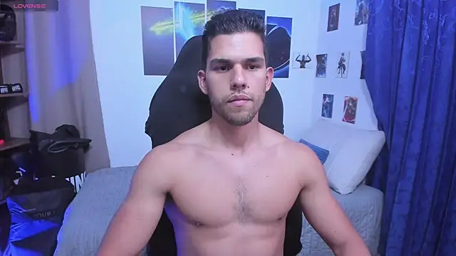 Snapshot of JacobKirito chatting on September 24, 2025, 1:57 am JacobKirito online show from September 24, 2025, 1:57 am