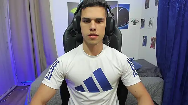 Snapshot of JacobKirito chatting on March 17, 2025, 5:56 am JacobKirito online show from March 17, 2025, 5:56 am