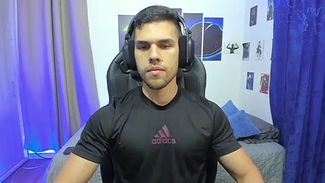 Snapshot of JacobKirito chatting on March 12, 2025, 3:02 am JacobKirito online show from March 12, 2025, 3:02 am