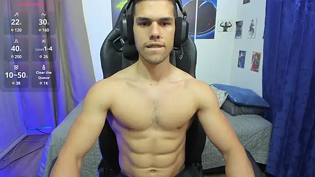 Snapshot of JacobKirito chatting on March 22, 2025, 5:06 am JacobKirito online show from March 22, 2025, 5:06 am