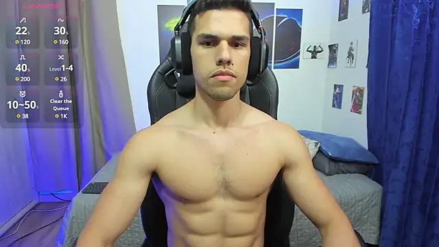 Snapshot of JacobKirito chatting on March 22, 2025, 8:08 am JacobKirito online show from March 22, 2025, 8:08 am