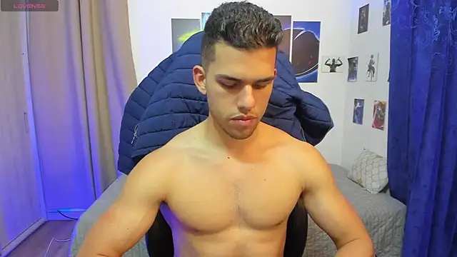 Snapshot of JacobKirito chatting on February 27, 2025, 2:14 am JacobKirito online show from February 27, 2025, 2:14 am