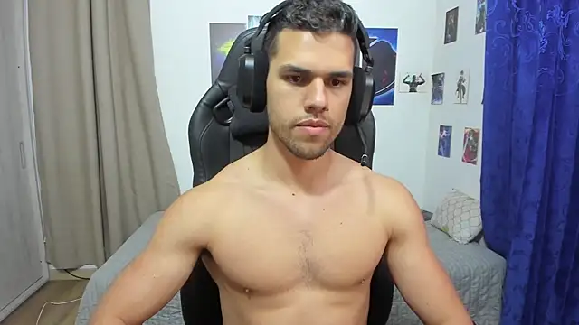 Snapshot of JacobKirito chatting on March 5, 2025, 4:02 am JacobKirito online show from March 5, 2025, 4:02 am