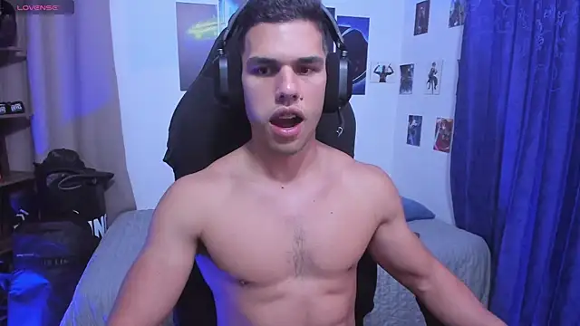 Snapshot of JacobKirito chatting on September 11, 2025, 3:17 am JacobKirito online show from September 11, 2025, 3:17 am