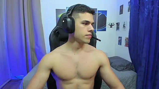 Snapshot of JacobKirito chatting on March 15, 2025, 2:46 am JacobKirito online show from March 15, 2025, 2:46 am