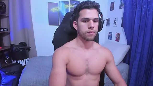 Snapshot of JacobKirito chatting on September 25, 2025, 2:06 am JacobKirito online show from September 25, 2025, 2:06 am