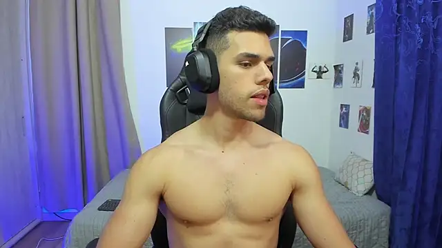 Snapshot of JacobKirito chatting on March 1, 2025, 7:41 am JacobKirito online show from March 1, 2025, 7:41 am