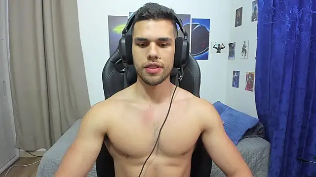 Snapshot of JacobKirito chatting on March 13, 2025, 9:43 am JacobKirito online show from March 13, 2025, 9:43 am