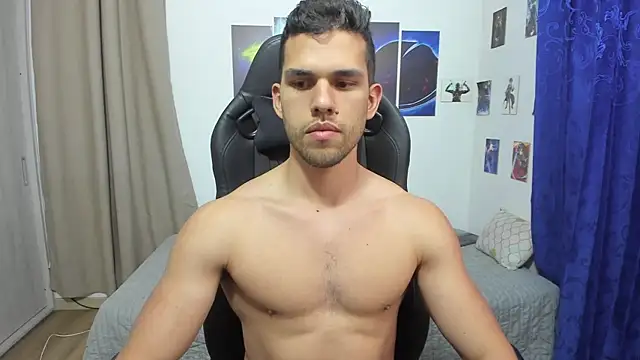 Snapshot of JacobKirito chatting on March 5, 2025, 7:05 am JacobKirito online show from March 5, 2025, 7:05 am