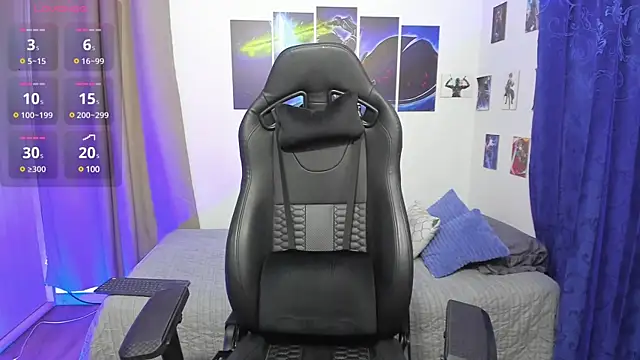 Snapshot of JacobKirito chatting on March 12, 2025, 6:07 am JacobKirito online show from March 12, 2025, 6:07 am