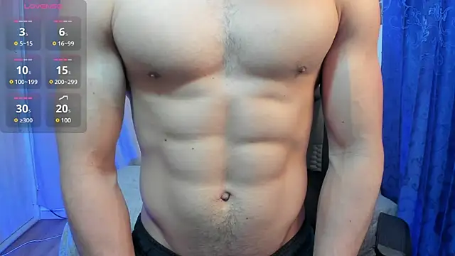 Snapshot of JacobKirito chatting on February 23, 2025, 2:29 am JacobKirito online show from February 23, 2025, 2:29 am