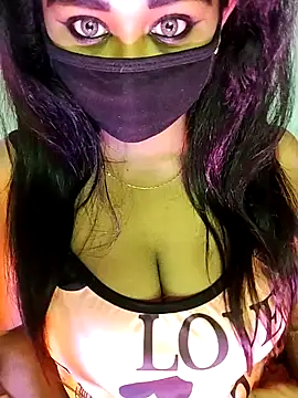 Snapshot of loveli_diya chatting on December 26, 2024, 7:16 pm loveli diya online show from December 26, 2024, 7:16 pm