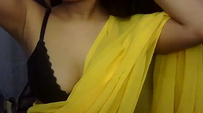 Karnaa vail online show from February 10, 2025, 5:03 am