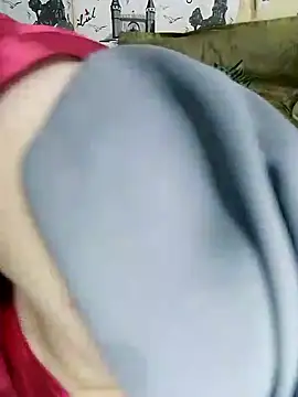 perfect cums online show from February 26, 2025, 12:20 am