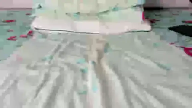 Snapshot of maybelline69 chatting on November 9, 2025, 8:02 pm maybelline69 online show from November 9, 2025, 8:02 pm