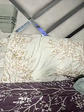 maybelline69 online show from March 8, 2026, 2:53 pm