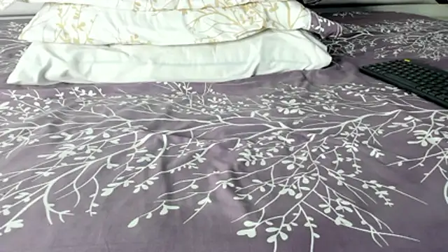 maybelline69 online show from March 1, 2026, 7:58 pm