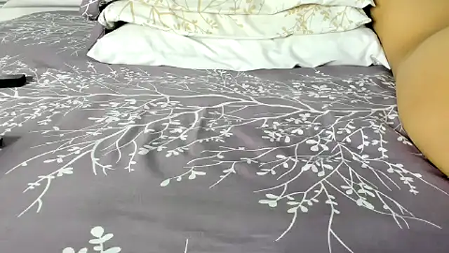 maybelline69 online show from September 23, 2025, 10:06 pm