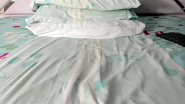 Snapshot of maybelline69 chatting on November 25, 2025, 7:58 pm maybelline69 online show from November 25, 2025, 7:58 pm