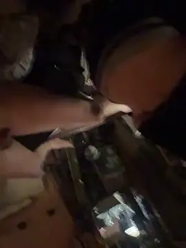 Snapshot of SexToyOnely chatting on February 6, 2026, 9:00 pm SexToyOnely online show from February 6, 2026, 9:00 pm