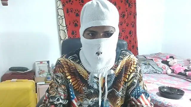 Snapshot of zoe_couplehotxx chatting on September 19, 2025, 2:48 am zoe couplehotxx online show from September 19, 2025, 2:48 am