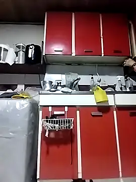 DirtyBIianca online show from April 5, 2026, 11:28 am