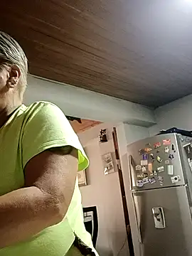 DirtyBIianca online show from October 27, 2025, 11:33 am