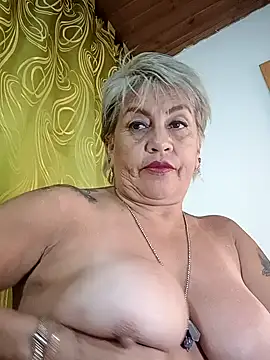 DirtyBIianca online show from September 27, 2025, 11:55 pm