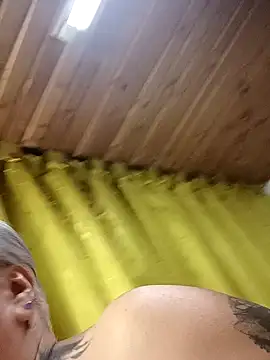 DirtyBIianca online show from October 26, 2025, 12:00 am