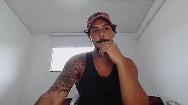 milkoffe online show from February 24, 2026, 1:34 pm