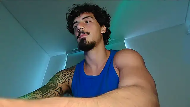 milkoffe online show from March 20, 2026, 2:51 pm