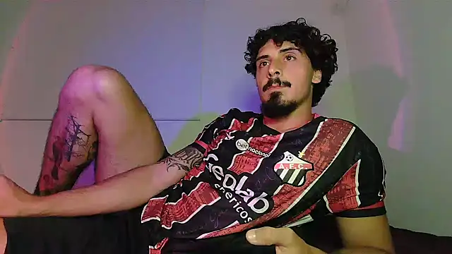 milkoffe online show from March 11, 2026, 12:15 am