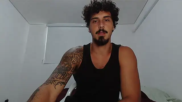 milkoffe online show from February 22, 2026, 1:57 pm