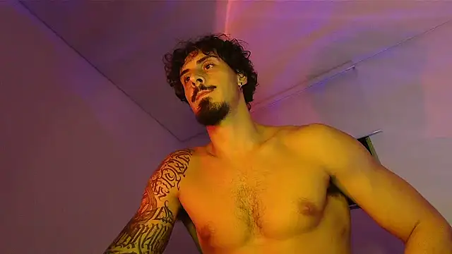 milkoffe online show from April 13, 2026, 12:25 am