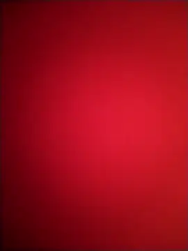 FantasticWonders9 online show from October 4, 2025, 9:44 am