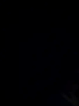 FantasticWonders9 online show from September 30, 2025, 10:21 am