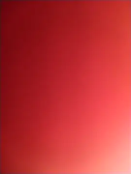 FantasticWonders9 online show from September 26, 2025, 3:19 pm