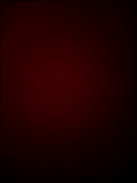 Snapshot of FantasticWonders9 chatting on April 16, 2026, 3:13 pm FantasticWonders9 online show from April 16, 2026, 3:13 pm