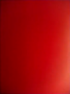 FantasticWonders9 online show from October 10, 2025, 9:54 am