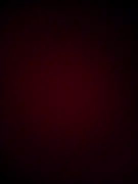 Snapshot of FantasticWonders9 chatting on April 3, 2026, 8:54 am FantasticWonders9 online show from April 3, 2026, 8:54 am